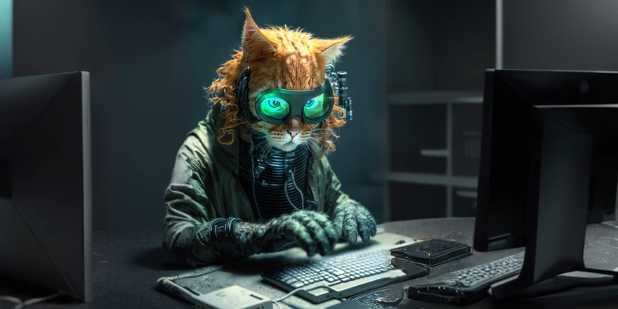 Web Runners Présentation